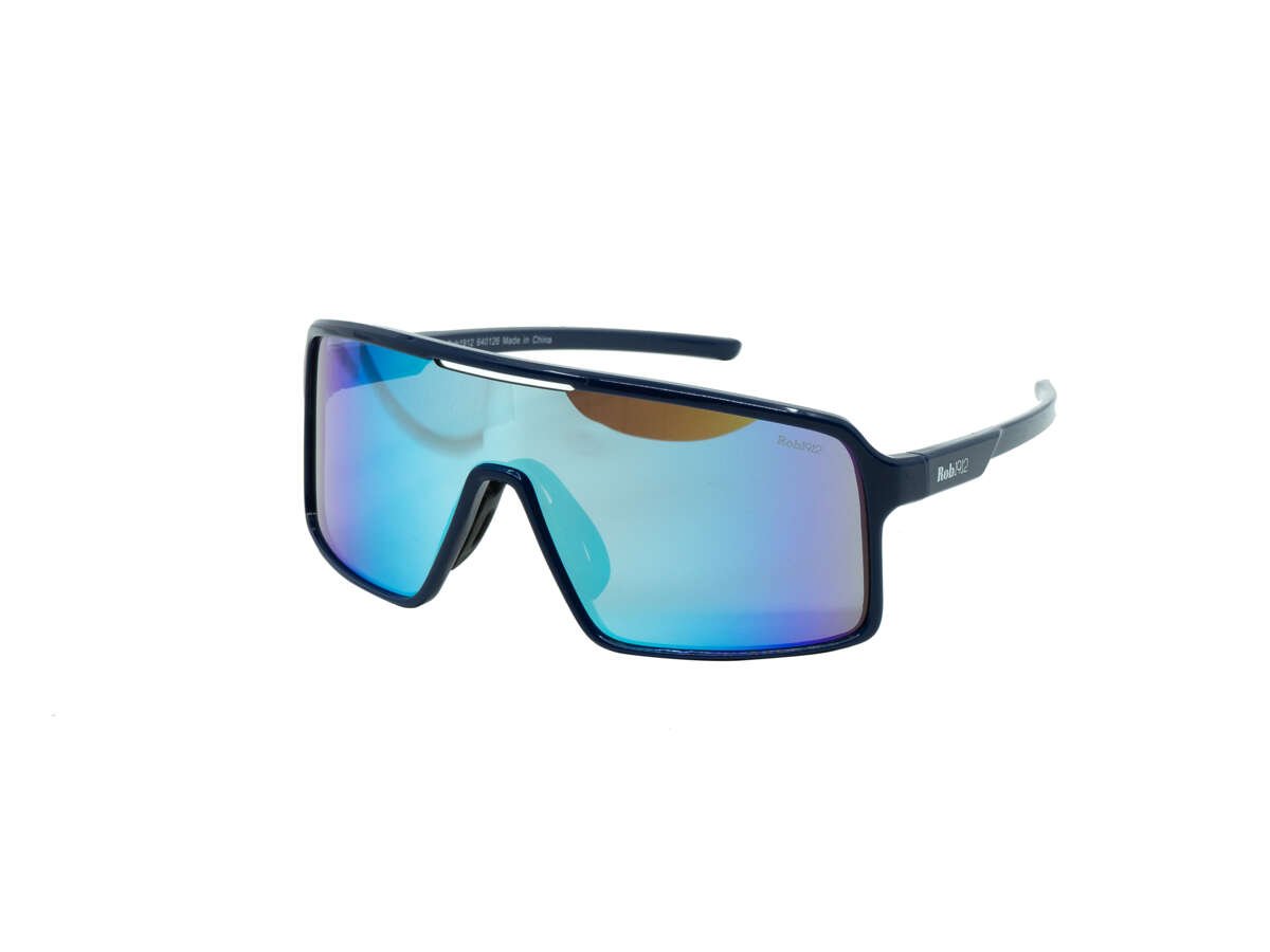 Rob 1912 IT solbrille