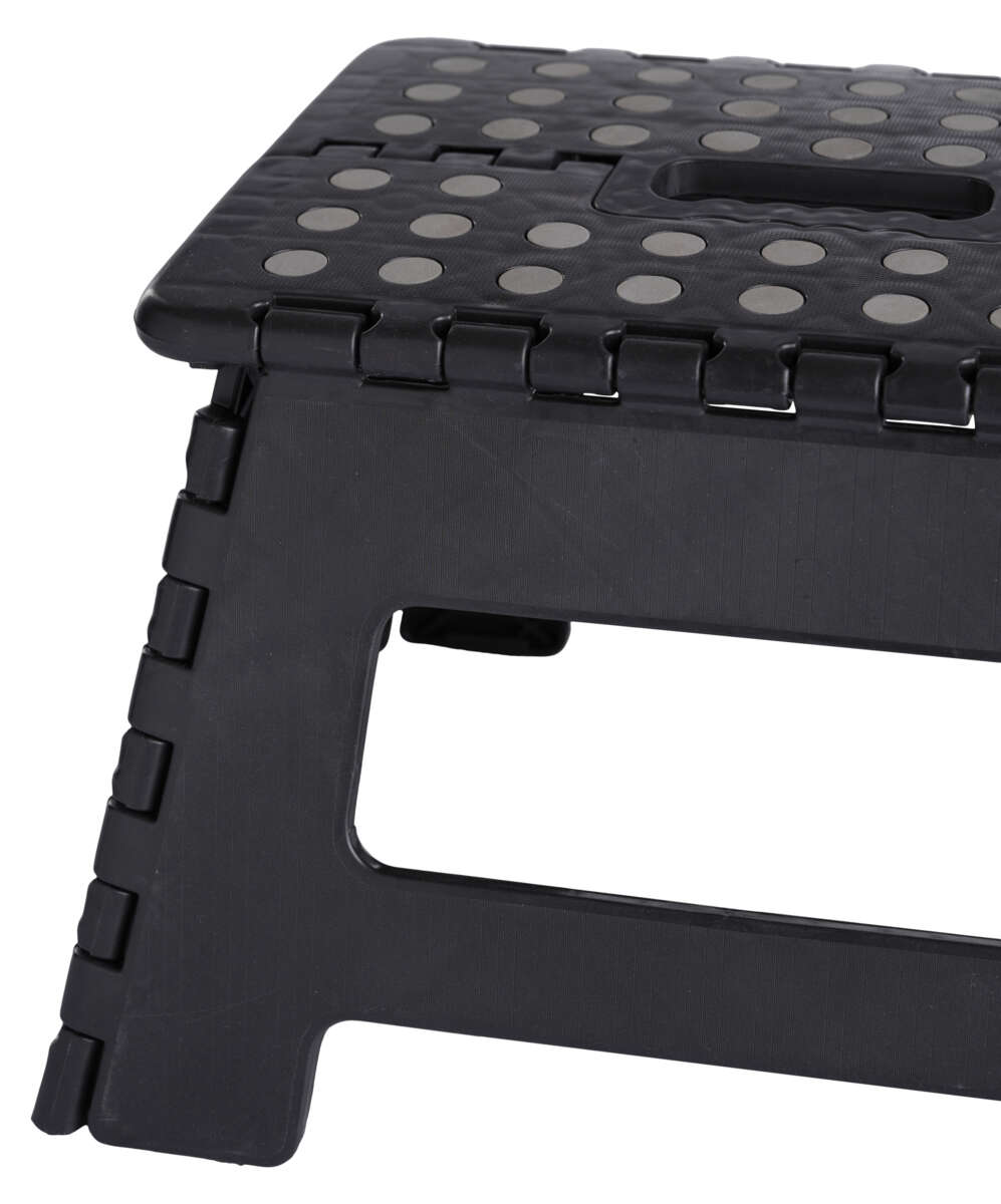 Probuilder sammenleggbar krakk