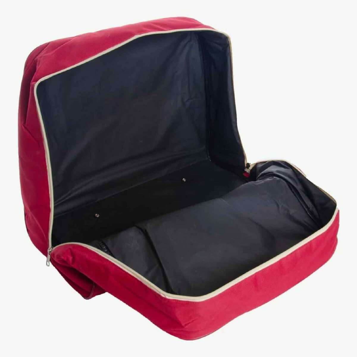 SINGER® symaskinveske