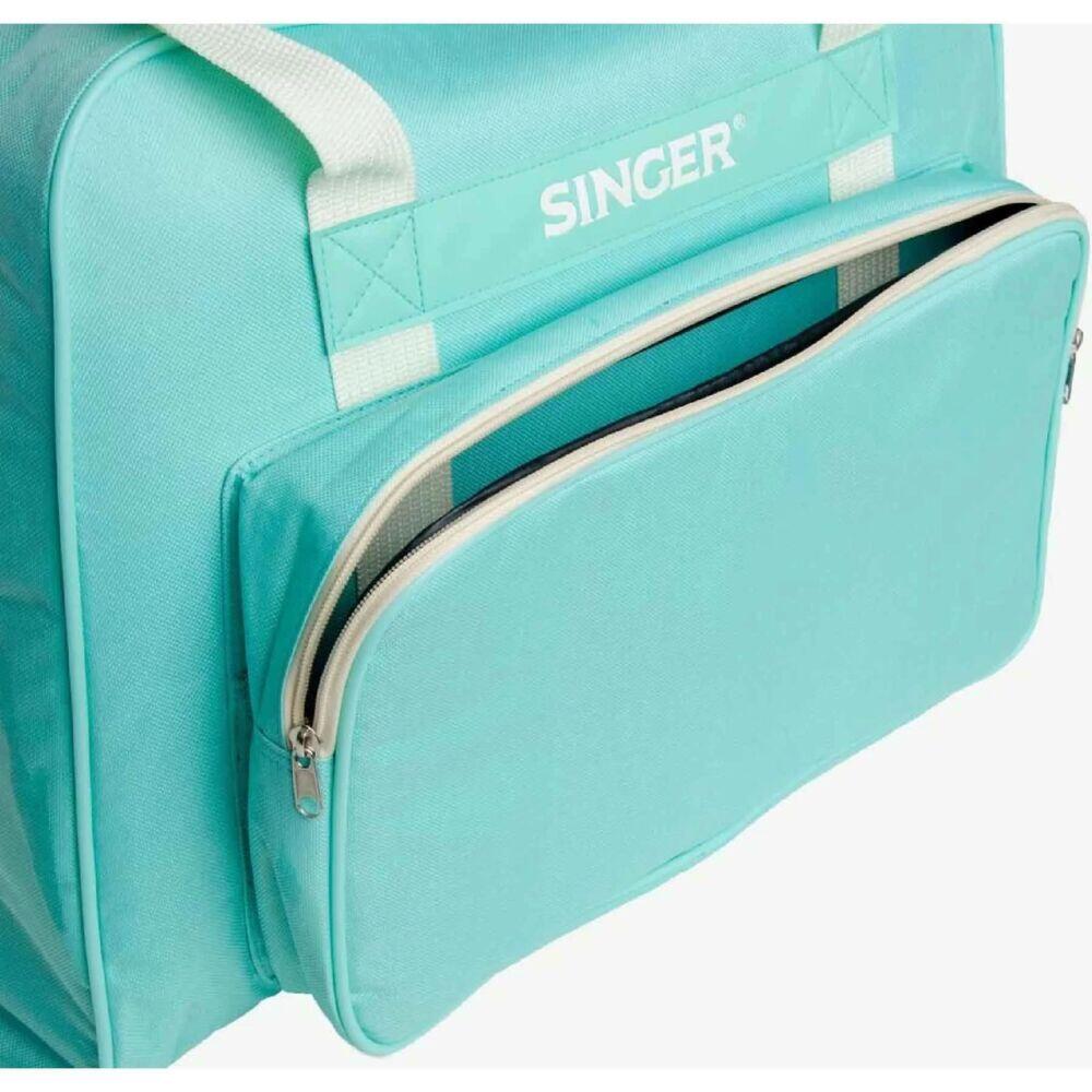 SINGER® symaskinveske