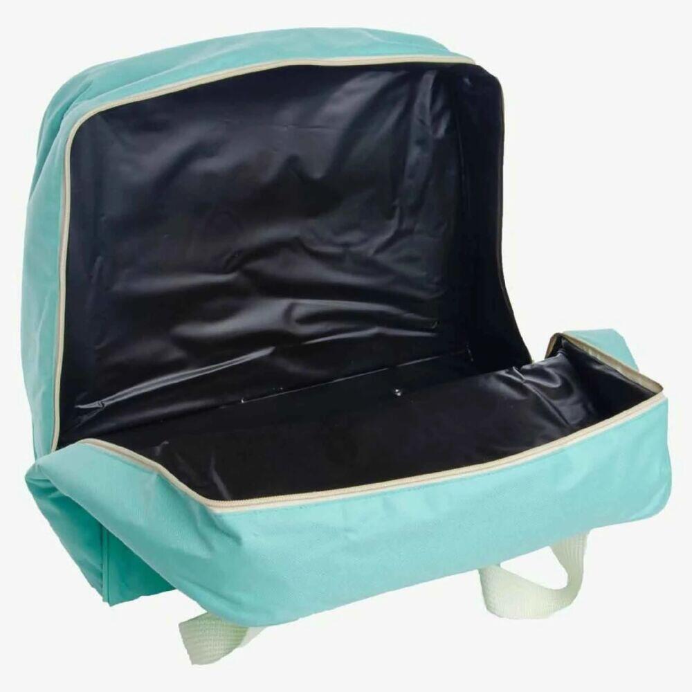 SINGER® symaskinveske