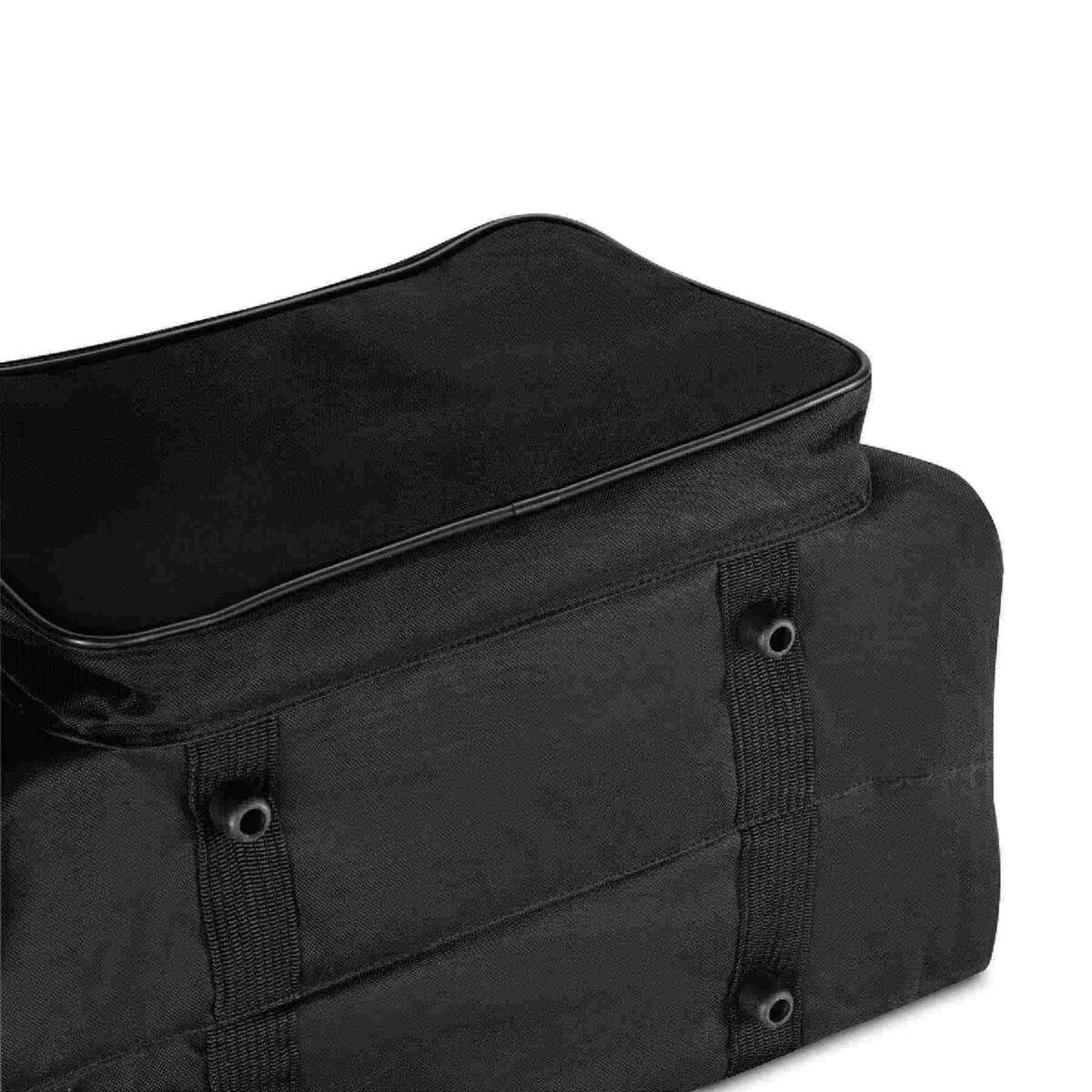 SINGER® symaskinveske