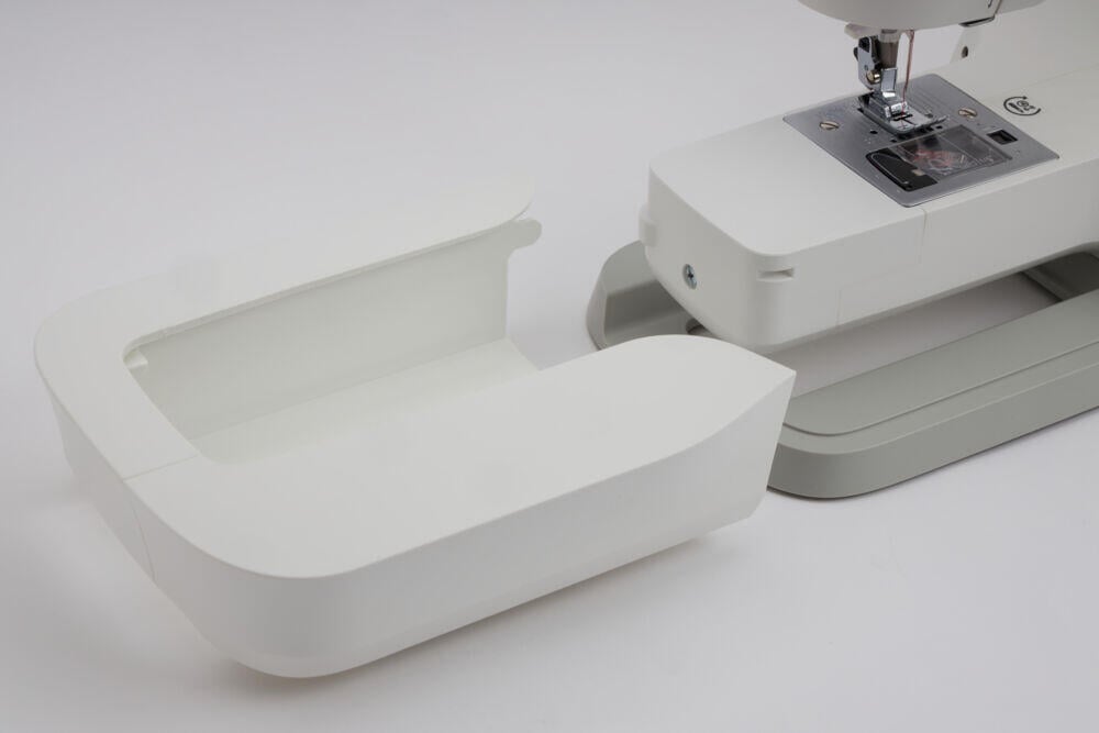 SINGER® C7225 symaskin