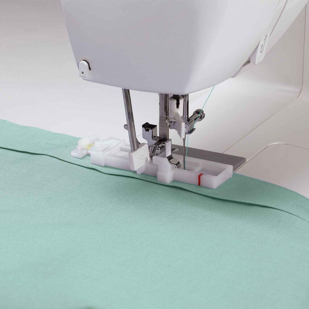 SINGER® Starlet™ 6660 symaskin