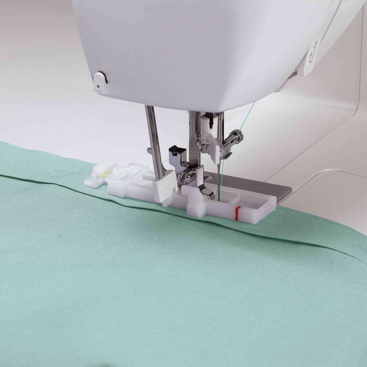 SINGER® Starlet™ 6660 symaskin