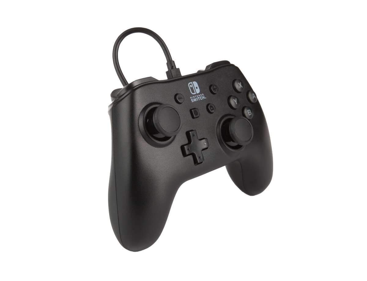 PowerA™ kontroller til Nintendo Switch™