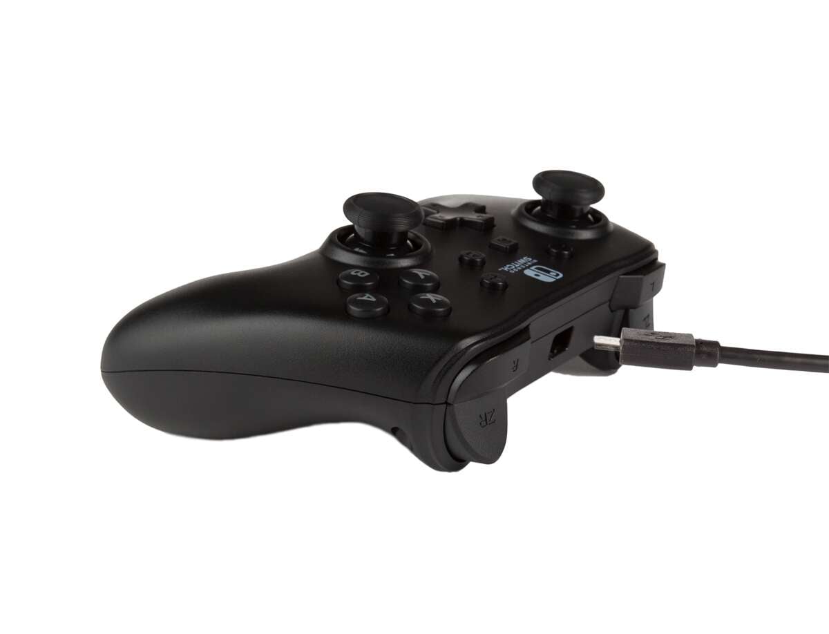 PowerA™ kontroller til Nintendo Switch™