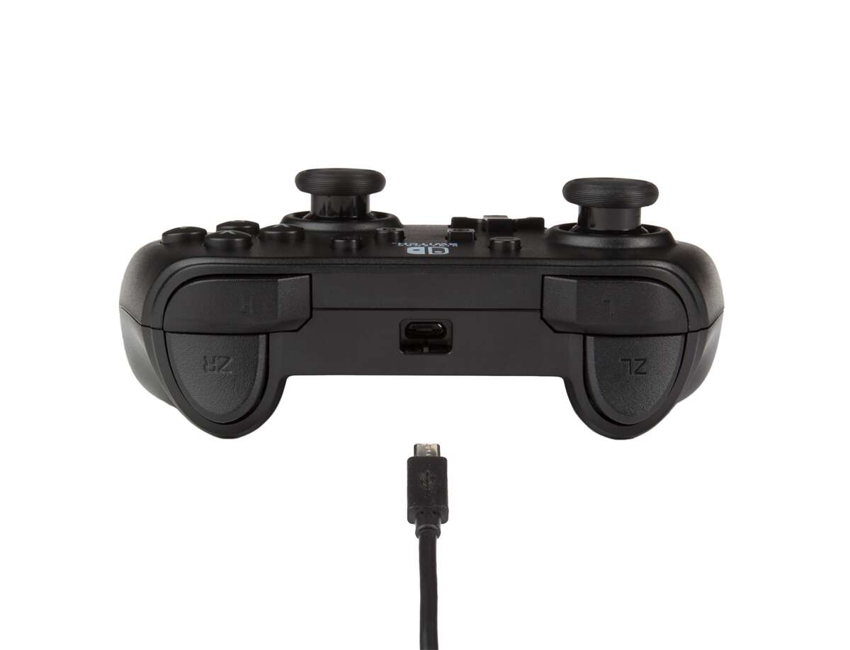 PowerA™ kontroller til Nintendo Switch™