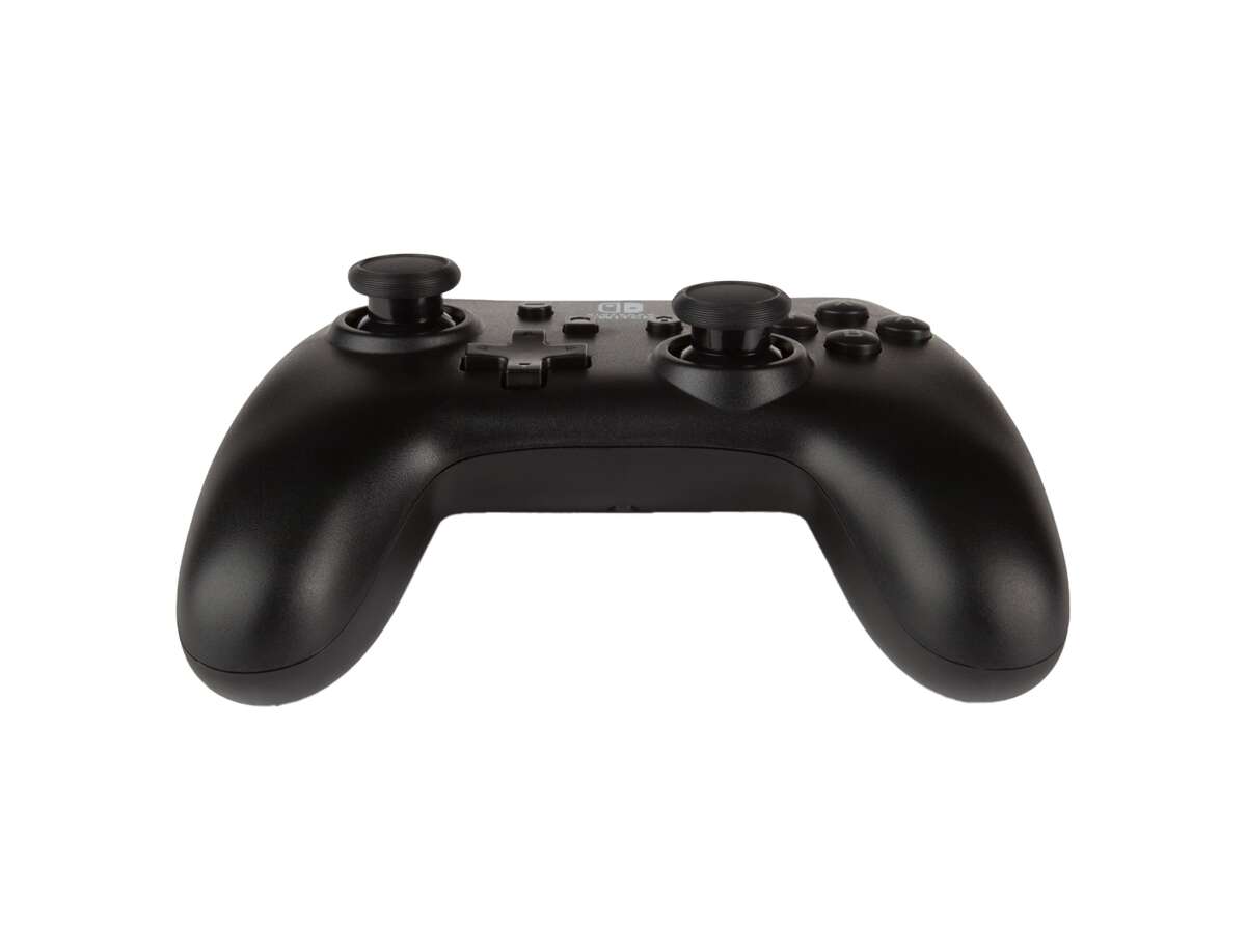 PowerA™ kontroller til Nintendo Switch™