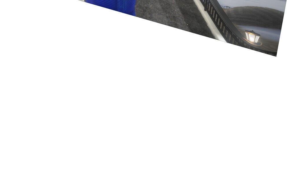 PowerA™ kontroller til Nintendo Switch™