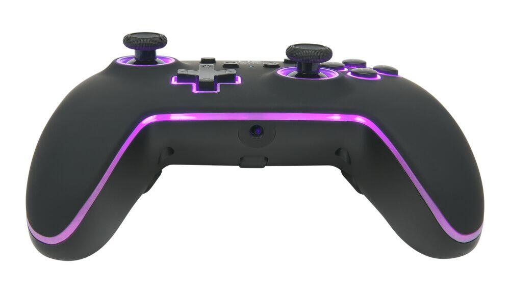 PowerA™ Spectra Enhanced kontroller til Nintendo Switch™