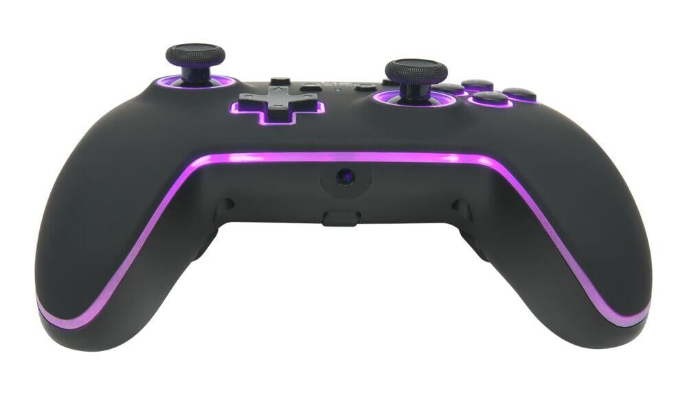 PowerA™ Spectra Enhanced kontroller til Nintendo Switch™