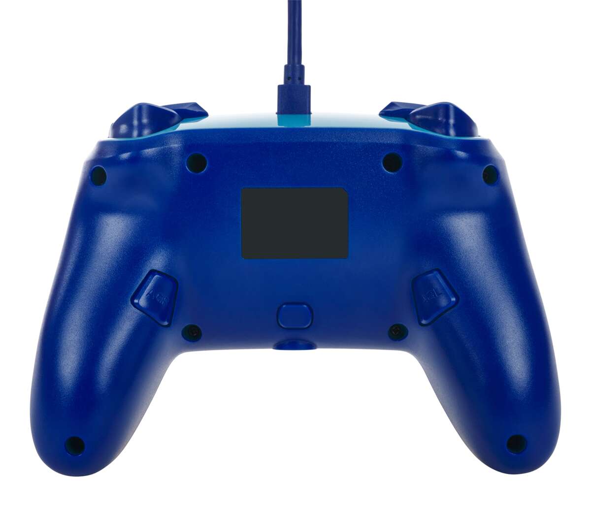 PowerA™ Sonic Boost kontroller til Nintendo Switch™