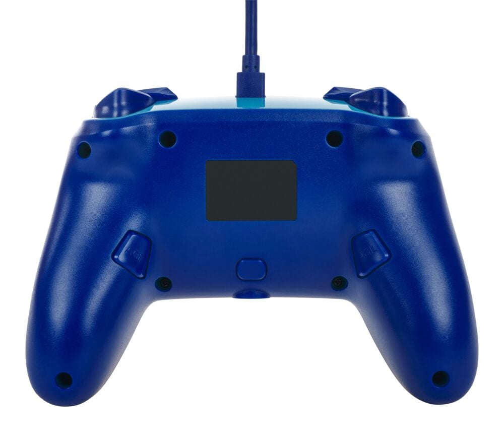 PowerA™ Sonic Boost kontroller til Nintendo Switch™