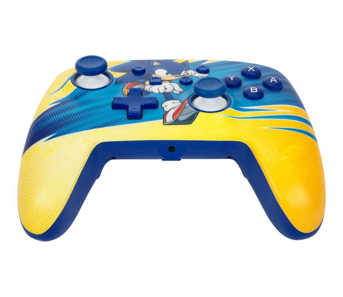 PowerA™ Sonic Boost kontroller til Nintendo Switch™