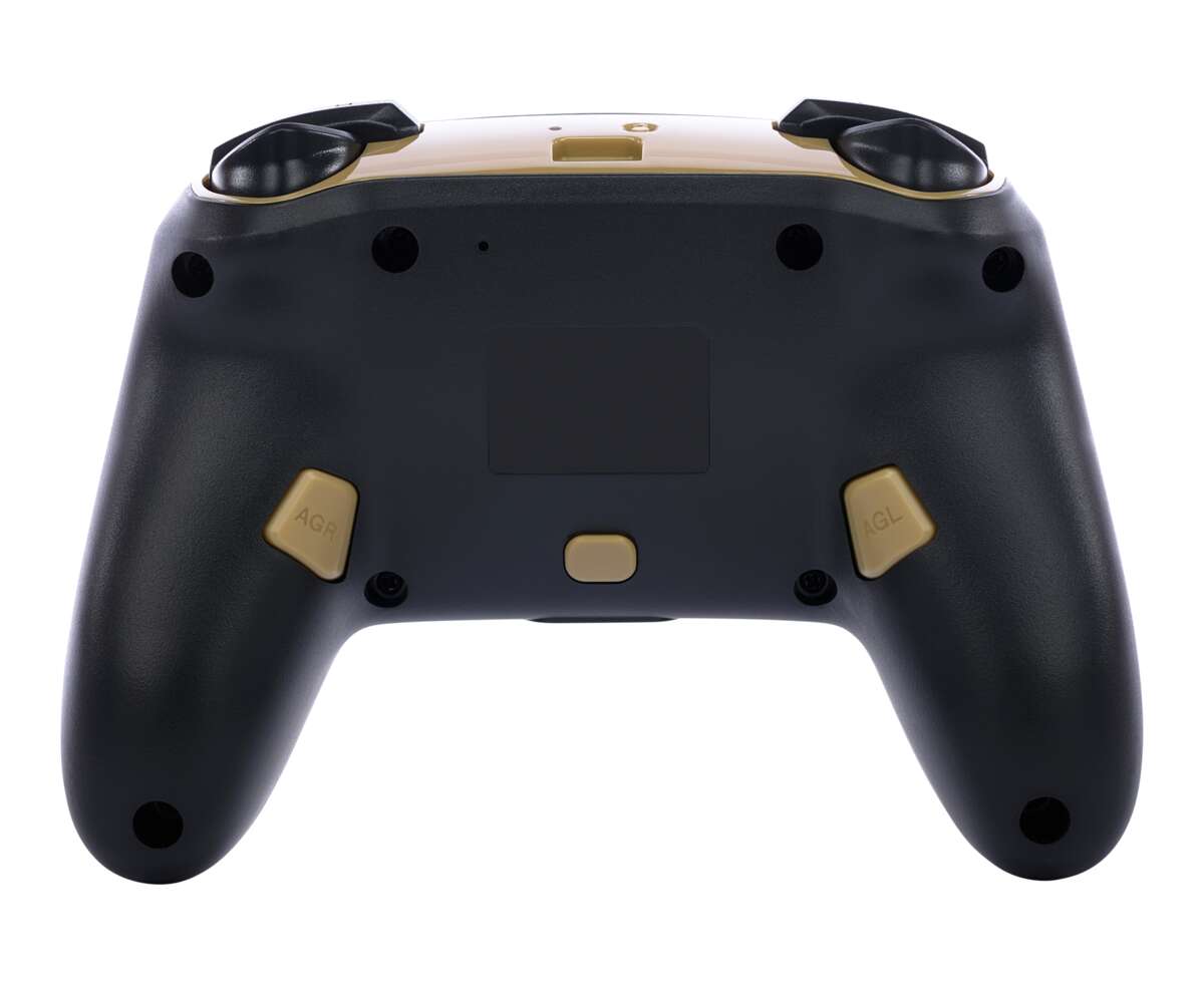 PowerA™ Zelda kontroller til Nintendo Switch™