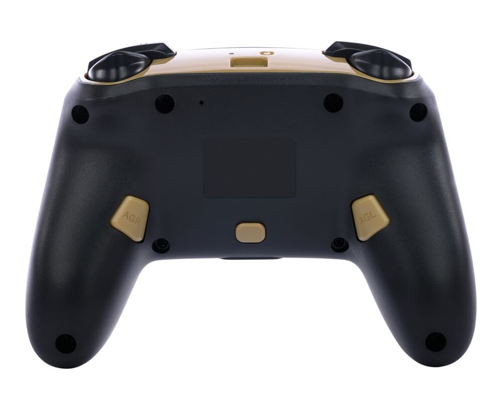 PowerA™ Zelda kontroller til Nintendo Switch™