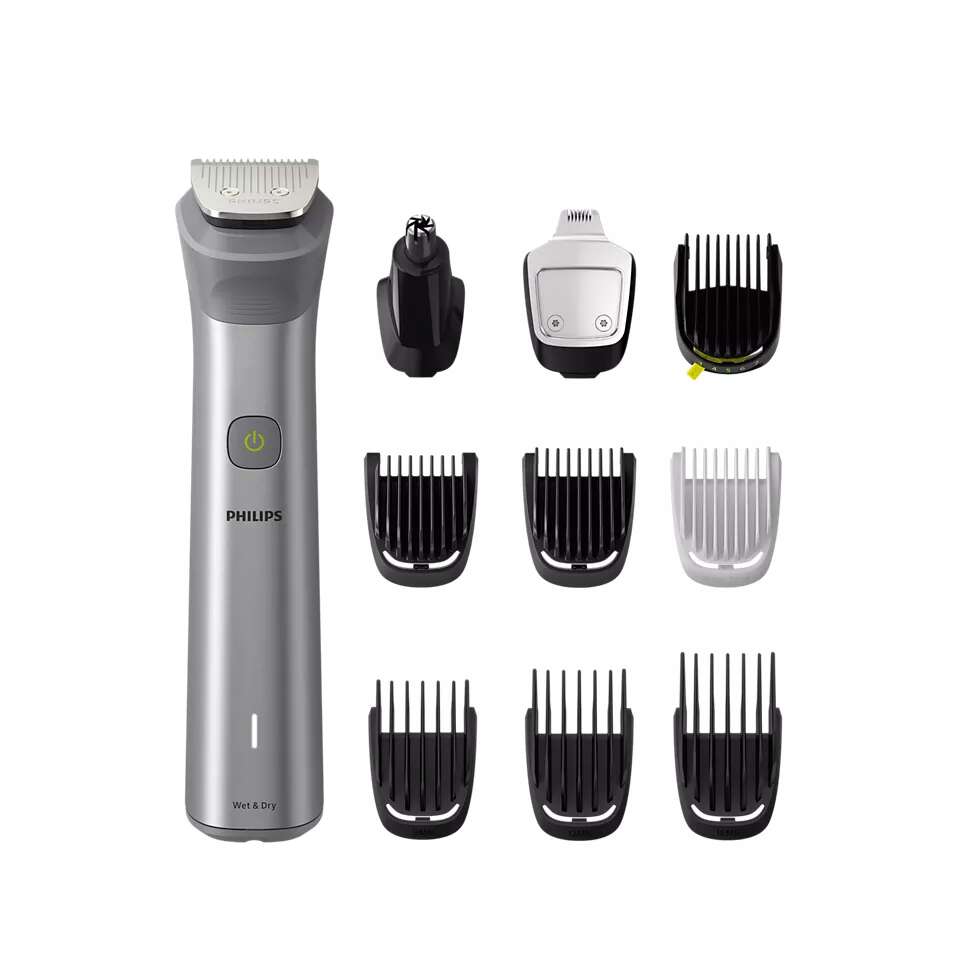 Philips MG5920/15 All-in-One trimmer