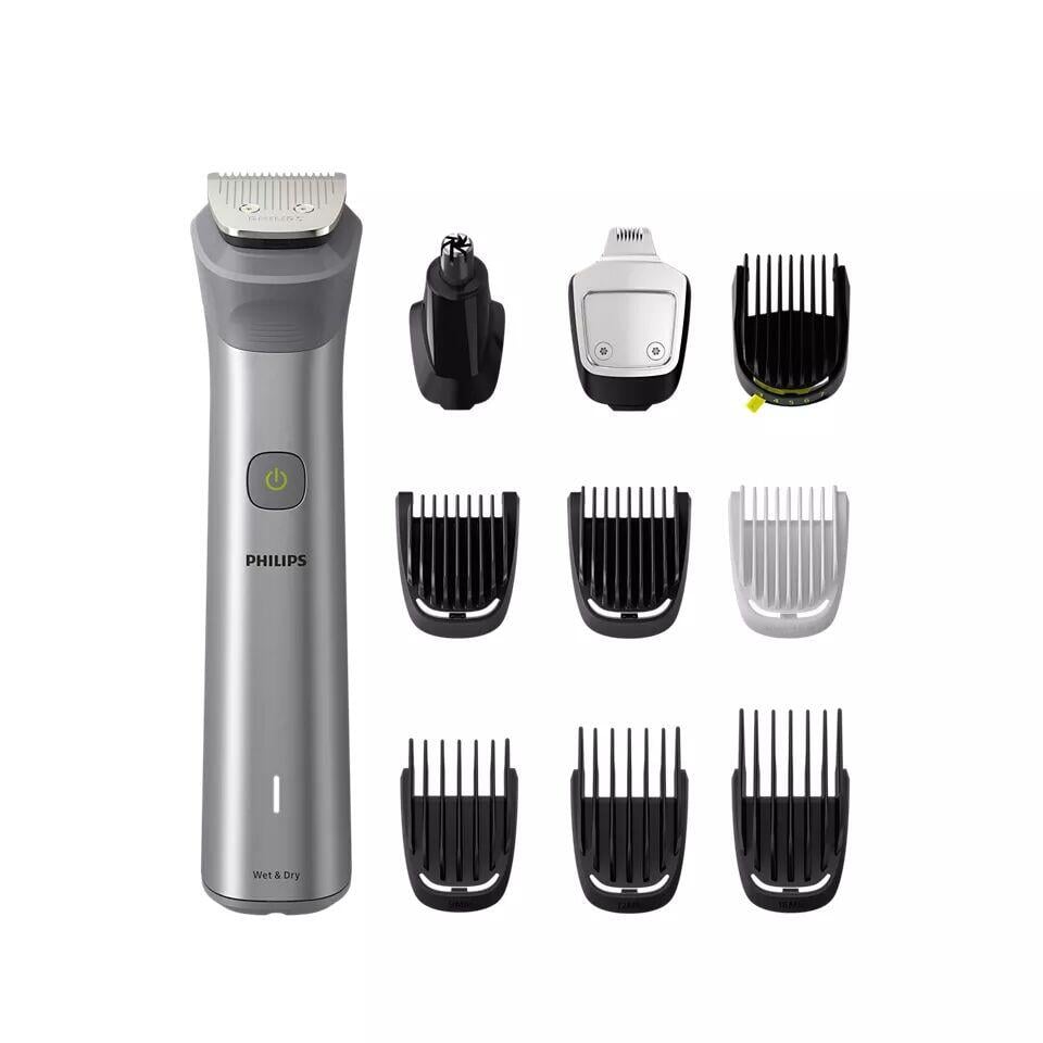 Philips MG5920/15 All-in-One trimmer