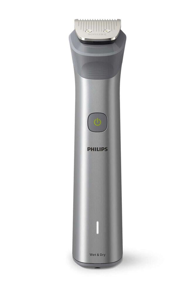 Philips MG5920/15 All-in-One trimmer