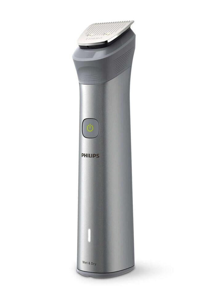 Philips MG5920/15 All-in-One trimmer