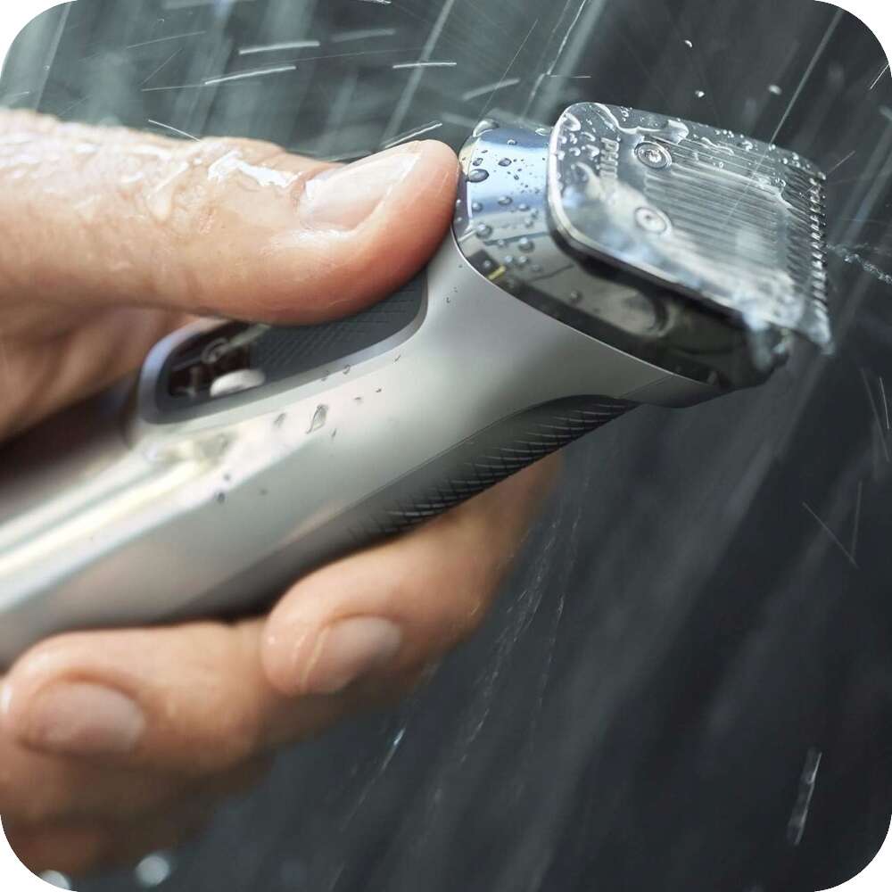 Philips MG5920/15 All-in-One trimmer