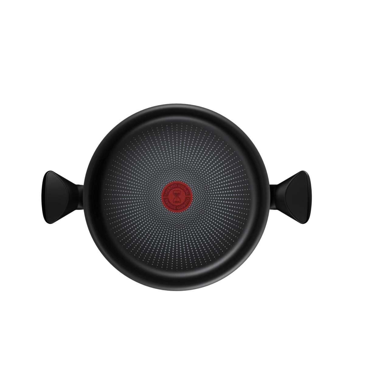 Tefal So Recycled gryte