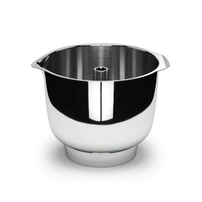 Ankarsrum® vispebolle