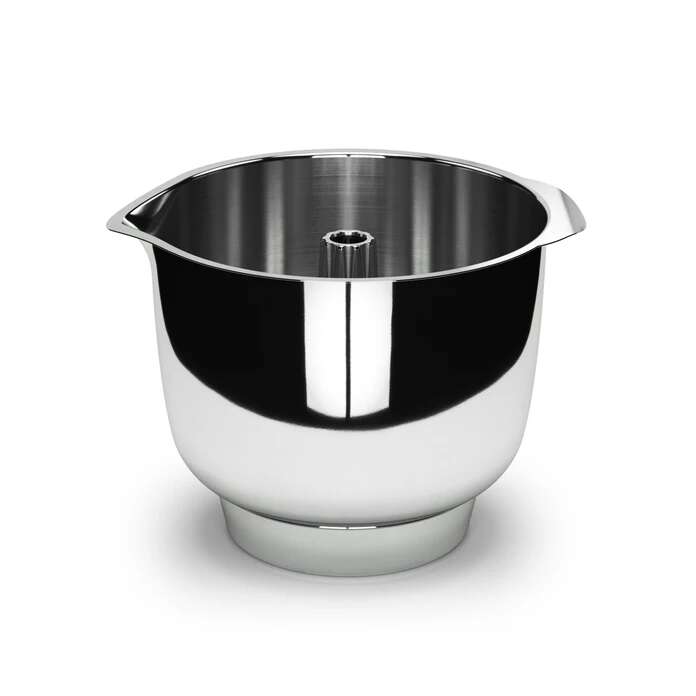 Ankarsrum® vispebolle