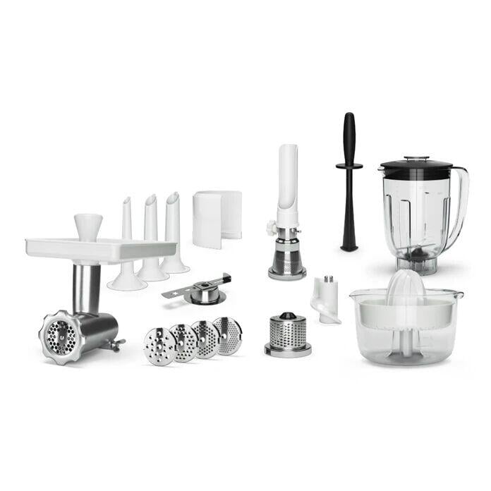 Ankarsrum® Deluxe tilbehørspakke