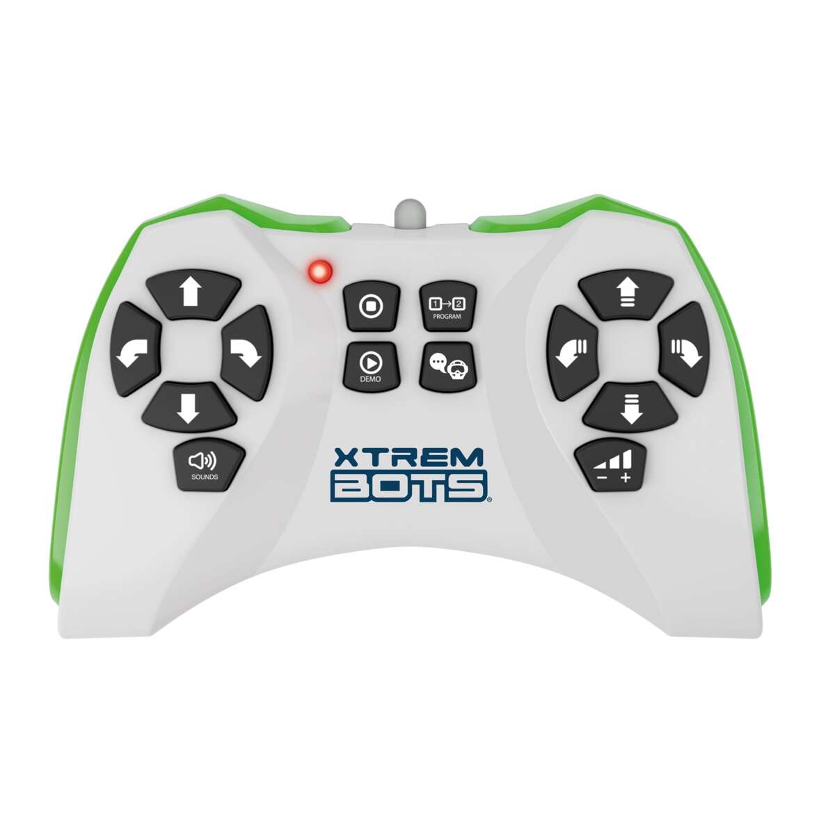 Xtrem Bots Bionic Robot