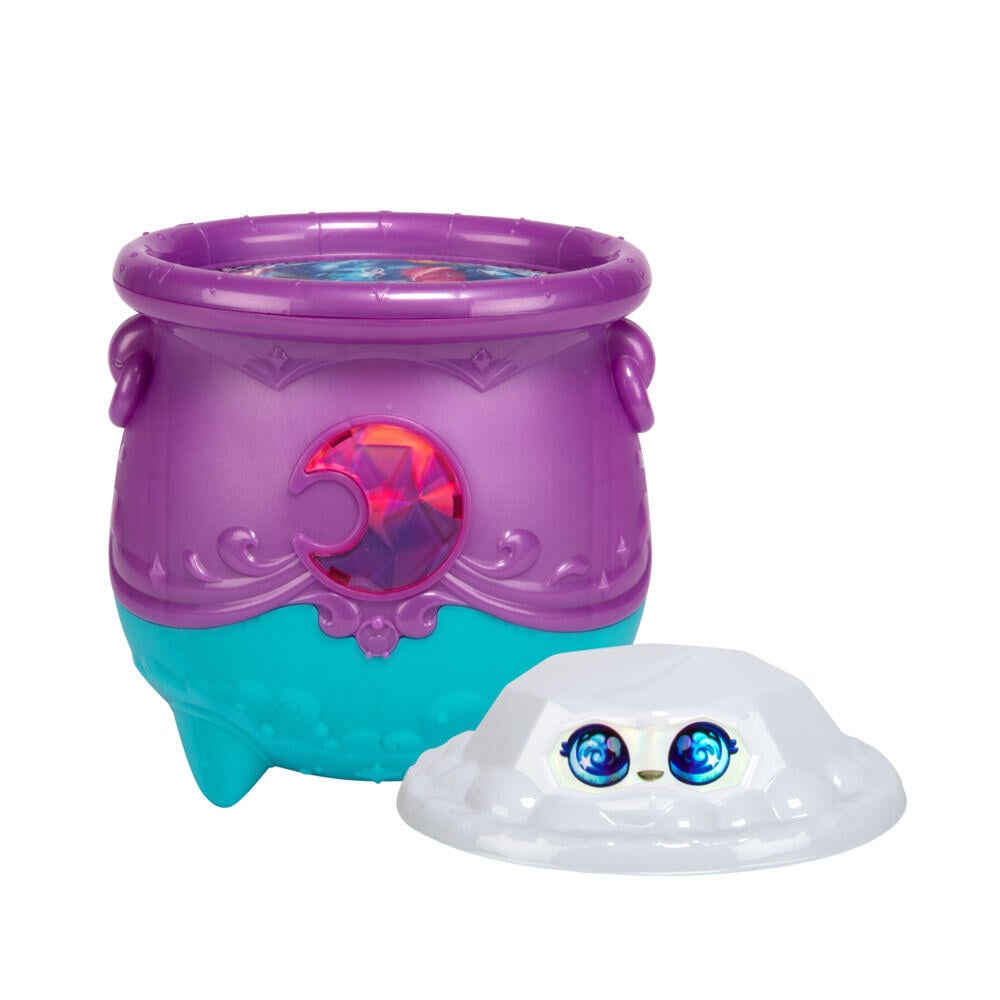 Magic Mixies™ Magical Gem Surprise Cauldron