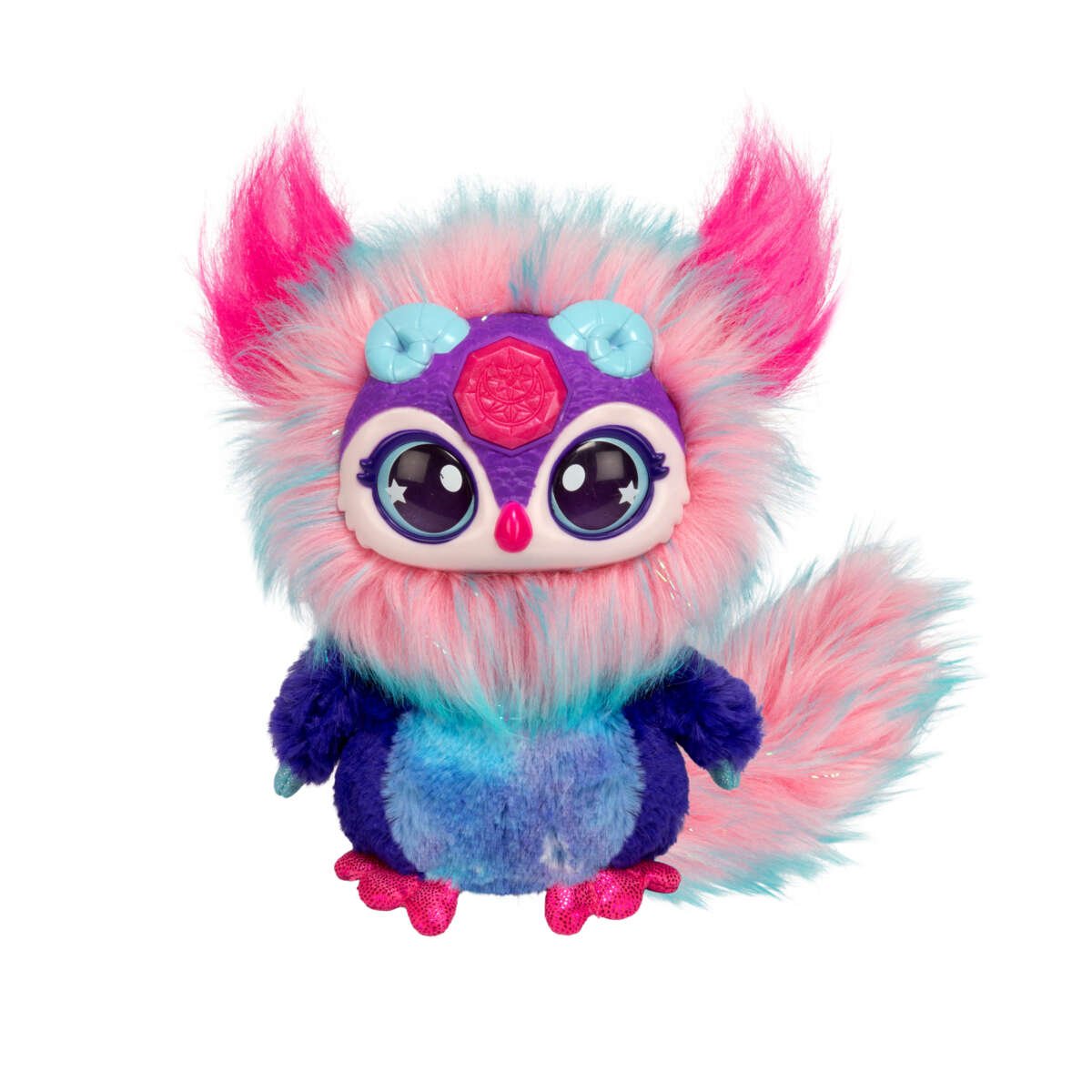 Magic Mixies™ Magical Gem Surprise Cauldron