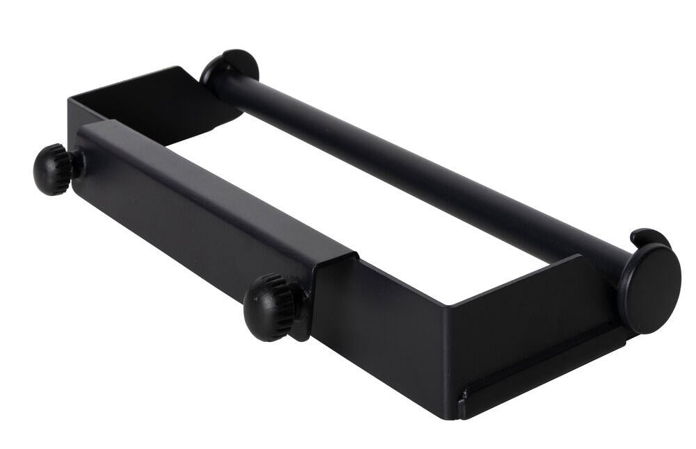 FCC utekjøkken tørkerullholder