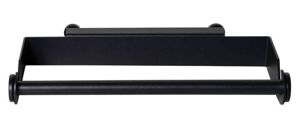 FCC utekjøkken tørkerullholder