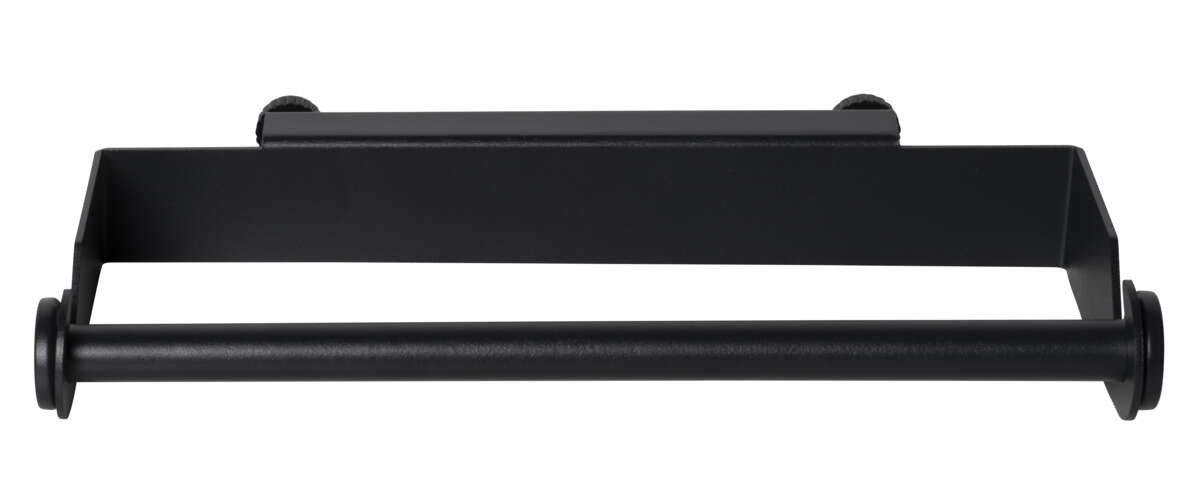 FCC utekjøkken tørkerullholder