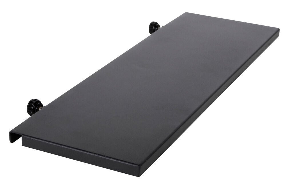 FCC utekjøkken hylle