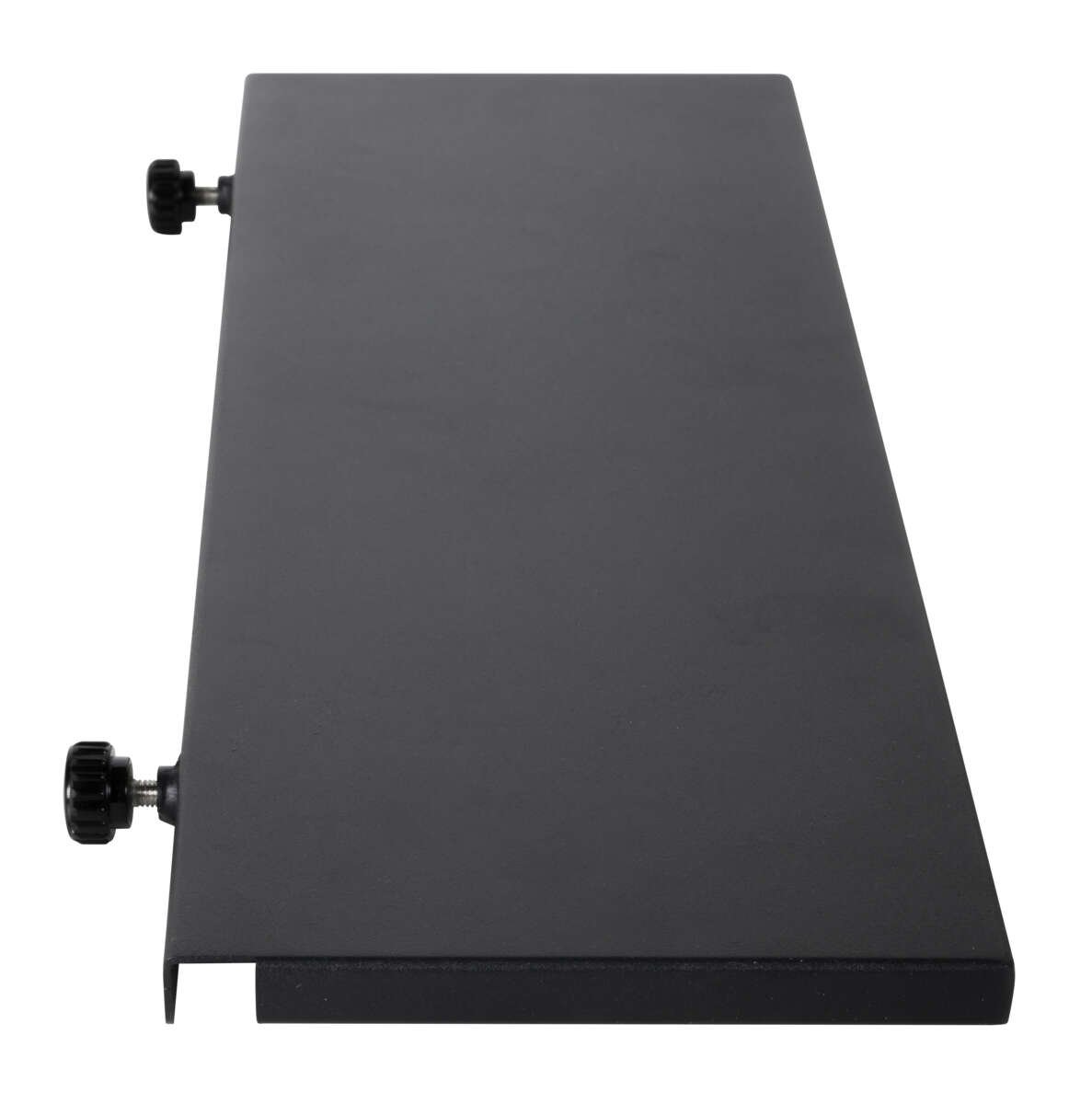 FCC utekjøkken hylle