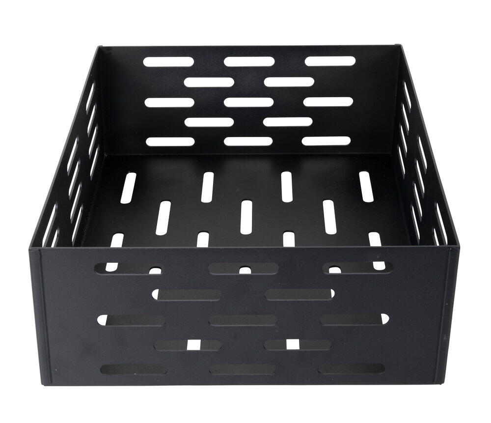 FCC utekjøkken kurv