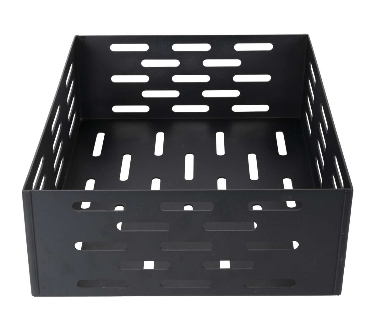 FCC utekjøkken kurv