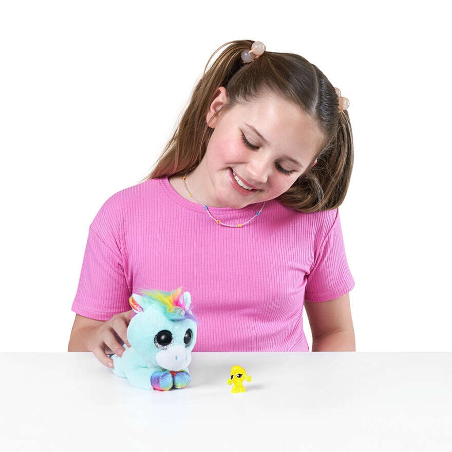 Coco Surprise Rainbow S1