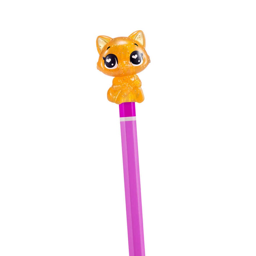 Coco Surprise Rainbow S1