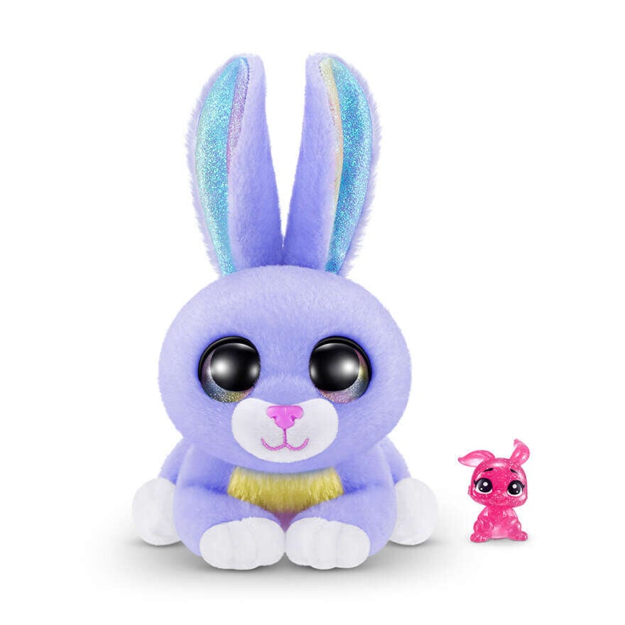 Coco Surprise Rainbow S1