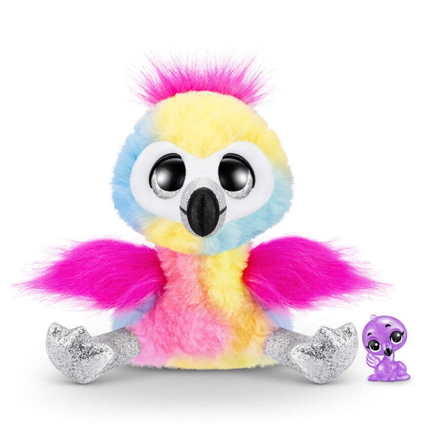 Coco Surprise Rainbow S1