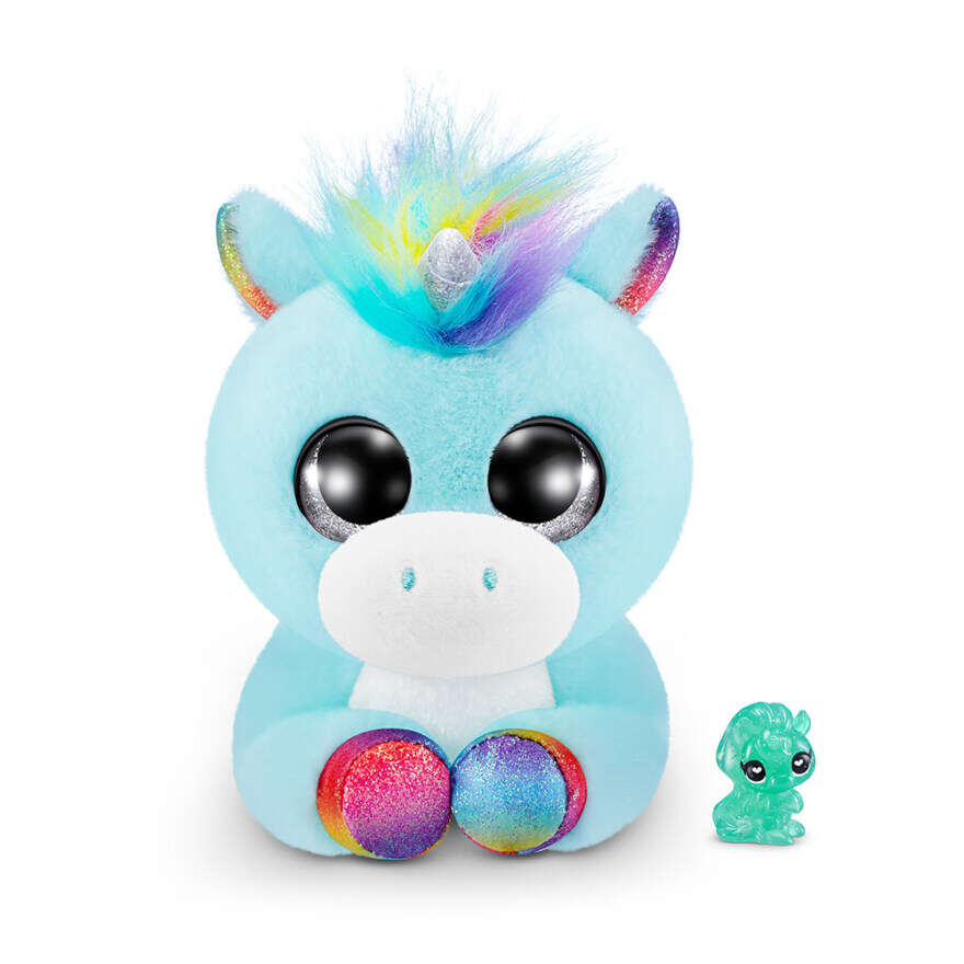 Coco Surprise Rainbow S1