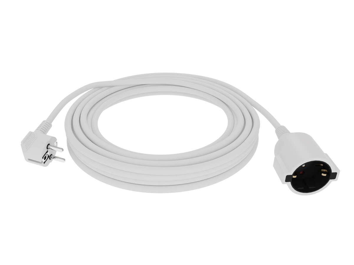 Smart 365* skjøteledning 1.5 meter