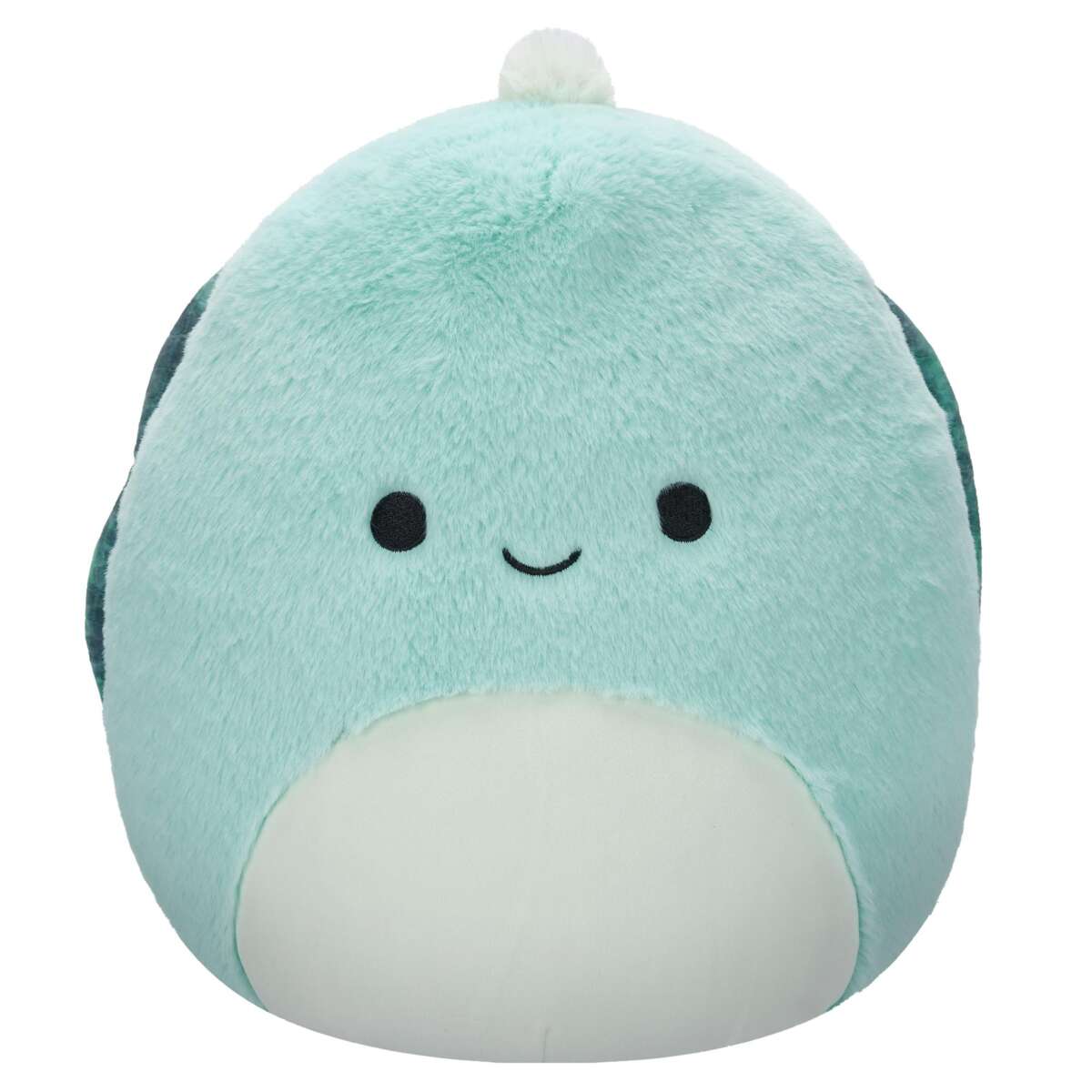 Squishmallows® Onica Skilpadde 30 cm