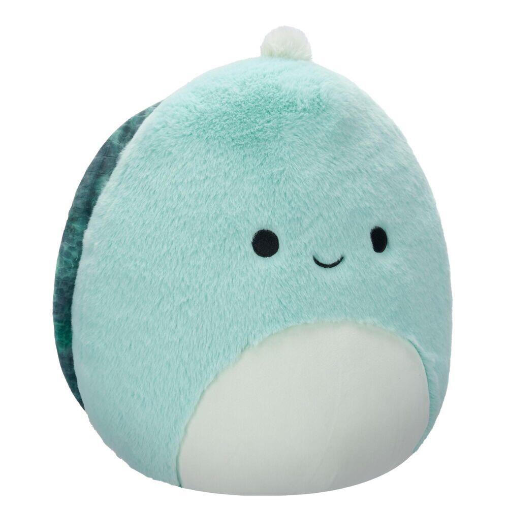 Squishmallows® Onica Skilpadde 30 cm