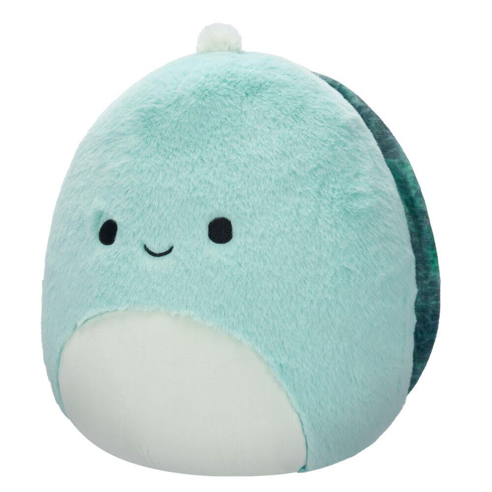 Squishmallows® Onica Skilpadde 30 cm