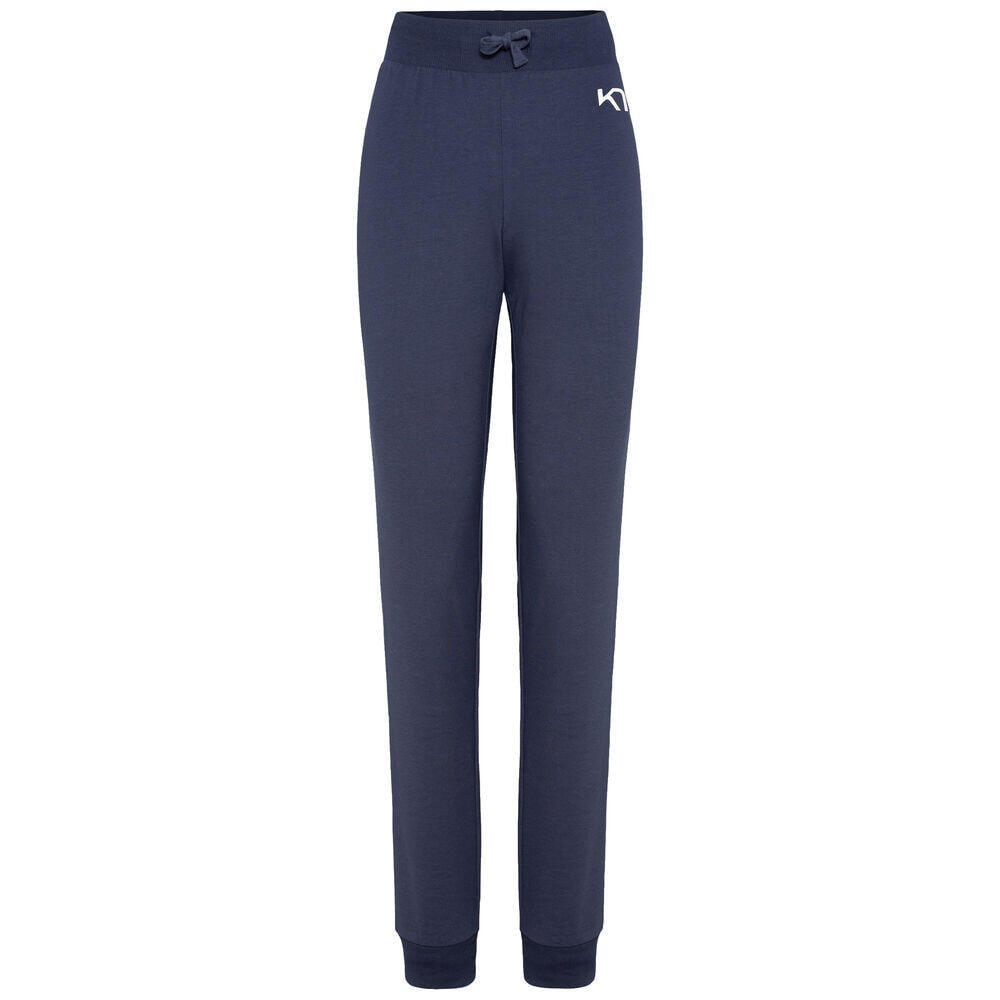 Kari Traa Therese joggebukse dame